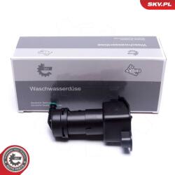 ESEN SKV Tryska ostrekovača svetiel ESEN SKV 15SKV659 (15SKV659)