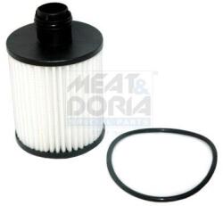 Meat & Doria Olejový filter MEAT & DORIA 14136 (14136)