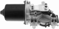 VEMO Motor stieračov VEMO V46-07-0025 (V46-07-0025)