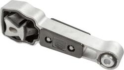 LEMFÖRDER Uloženie, motor LEMFÖRDER 42682 01 (42682 01)