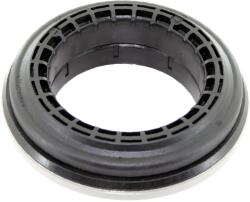 SKF Valivé ložisko, oporné ložisko pružiacej jednotky SKF VKD 75007 (VKD 75007)