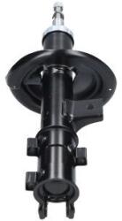 KAVO PARTS Tlmič pérovania KAVO PARTS SSA-11346 (SSA-11346)