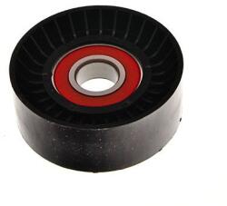 MAXGEAR Napínacia kladka rebrovaného klinového remeňa MAXGEAR 54-0126 (54-0126)