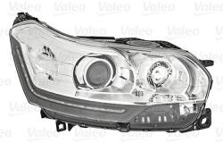 VALEO Hlavný svetlomet VALEO 046879 (046879)
