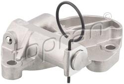 TOPRAN Napinák rozvodovej reťaze TOPRAN 115 869 (115 869)