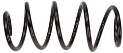 MAXGEAR Pružina podvozku MAXGEAR 60-0433D (60-0433D)