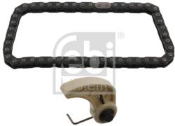 Febi Bilstein Sada reťazí, pohon olejového čerpadla FEBI BILSTEIN 47353 (47353)