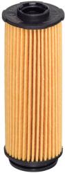 Hengst Filter Olejový filter HENGST FILTER E859H D352 (E859H D352)