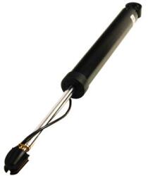 MAXGEAR Tlmič pérovania MAXGEAR 11-0775 (11-0775)