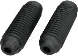 JAPANPARTS Ochranná sada tlmiča proti prachu JAPANPARTS KTP-318 (KTP-318)