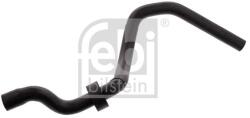 Febi Bilstein Hadica chladenia FEBI BILSTEIN 30468 (30468)