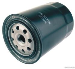 Herth+buss Jakoparts Olejový filter HERTH+BUSS JAKOPARTS J1312006 (J1312006)