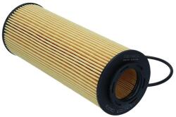 KAMOKA Olejový filter KAMOKA F127601 (F127601)