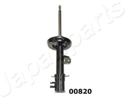 JAPANPARTS Tlmič pérovania JAPANPARTS MM-00820 (MM-00820)