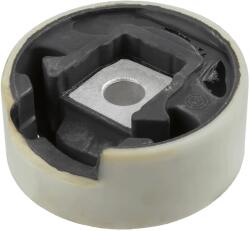 LEMFÖRDER Uloženie, motor LEMFÖRDER 35007 01 (35007 01)