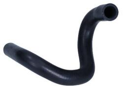 MAXGEAR Hadica chladenia MAXGEAR 18-0568 (18-0568)