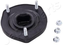 JAPANPARTS Oporné ložisko pružiacej jednotky JAPANPARTS SM0203 (SM0203)