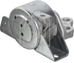 Febi Bilstein Uloženie, motor FEBI BILSTEIN 179312 (179312)