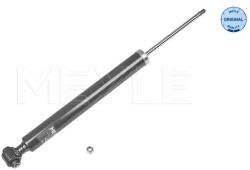 MEYLE Tlmič pérovania MEYLE 026 735 0003 (026 735 0003)