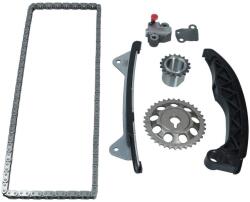 KAMOKA Sada rozvodovej reťaze KAMOKA 7001613 (7001613)