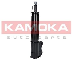 KAMOKA Tlmič pérovania KAMOKA 2000310 (2000310)