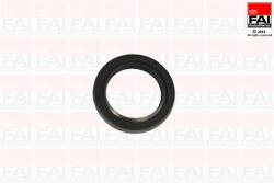 FAI AutoParts Uszczelniacz Walu (os801a)