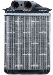 NRF Výmenník tepla vnútorného kúrenia NRF 54415 (54415)