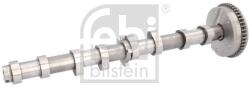 Febi Bilstein Vačkový hriadeľ FEBI BILSTEIN 175291 (175291)