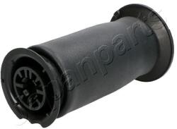 JAPANPARTS Mech pneumatického pruženia, vzduchové pruženie JAPANPARTS MM-AS017 (MM-AS017)