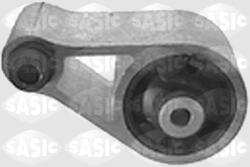 SASIC Uloženie, motor SASIC 4001754 (4001754)