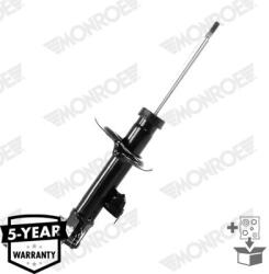 MONROE Tlmič pérovania MONROE 742204SP (742204SP)