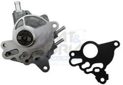 Meat & Doria Podtlakové čerpadlo, brzdový systém MEAT & DORIA 91093E (91093E)