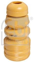 Febi Bilstein Doraz, pruženie FEBI BILSTEIN 29779 (29779)