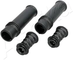 ASHIKA Ochranná sada tlmiča proti prachu ASHIKA 159-00-0603 (159-00-0603)