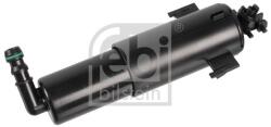 Febi Bilstein Tryska ostrekovača svetiel FEBI BILSTEIN 173733 (173733)