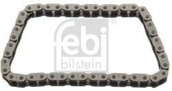 Febi Bilstein Reťaz, pohon olejového čerpadla FEBI BILSTEIN 33900 (33900)