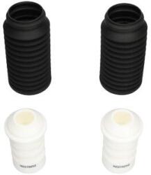 KAVO PARTS Ochranná sada tlmiča proti prachu KAVO PARTS SPK-10057 (SPK-10057)