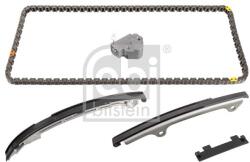 Febi Bilstein Sada rozvodovej reťaze FEBI BILSTEIN 108157 (108157)