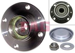 Schaeffler FAG Súprava ložísk kolesa Schaeffler FAG 713 6500 40 (713 6500 40)