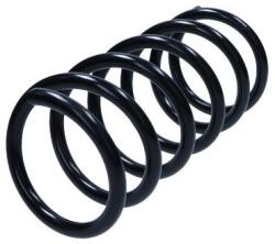 MAXGEAR Pružina podvozku MAXGEAR 60-0659D (60-0659D)