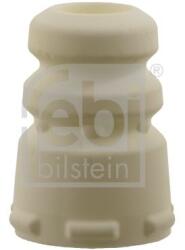 Febi Bilstein Doraz, pruženie FEBI BILSTEIN 30421 (30421)