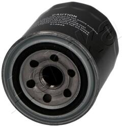 ASHIKA Olejový filter ASHIKA 10-03-307 (10-03-307)