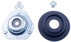 Denckermann Sada na opravu, oporné ložisko pružiacej jednotky DENCKERMANN D600195 (D600195)