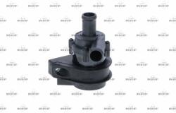 NRF Prídavné vodné čerpadlo (okruh chladiacej vody) NRF 390013 (390013)