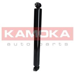 KAMOKA Tlmič pérovania KAMOKA 2000868 (2000868)