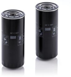 Mann-filter Olejový filter MANN-FILTER WP 11 102/1-2 (WP 11 102/1-2)