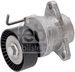 Febi Bilstein Napinák rebrovaného klinového remeňa FEBI BILSTEIN 34472 (34472)