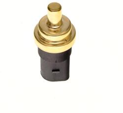 MAXGEAR Snímač teploty chladiacej kvapaliny MAXGEAR 21-0141 (21-0141)