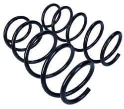 MAXGEAR Pružina podvozku MAXGEAR 60-1571D (60-1571D)