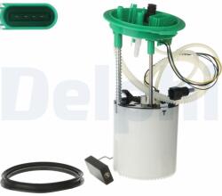 DELPHI Palivová dopravná jednotka DELPHI FG0977-12B1 (FG0977-12B1)